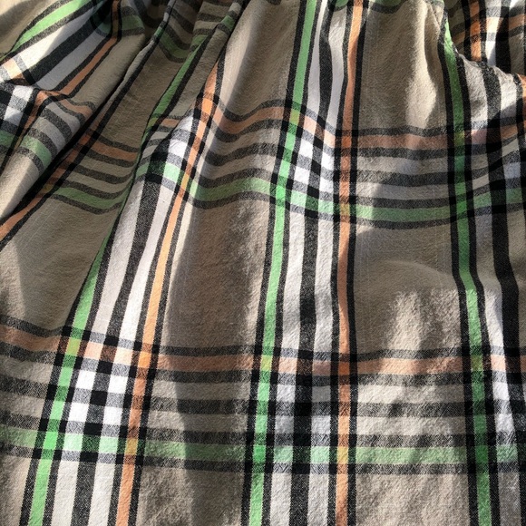 Red Sky pants! - Picture 5 of 16